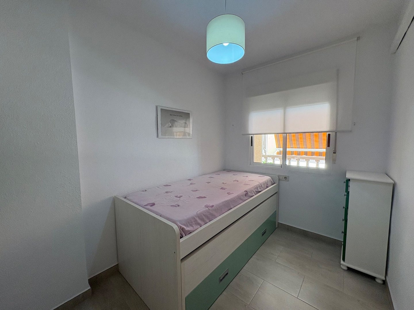 Wohnung 68 m² in Guardamar del Segura