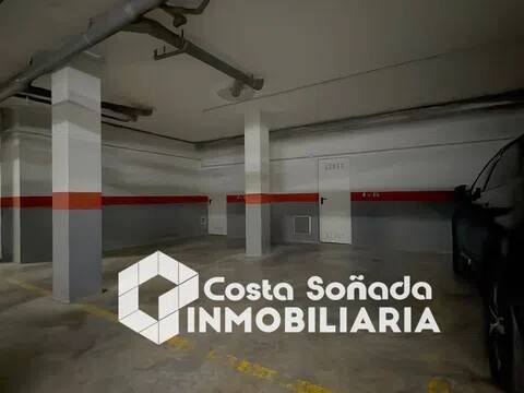 Piso de 120 m² en Jávea