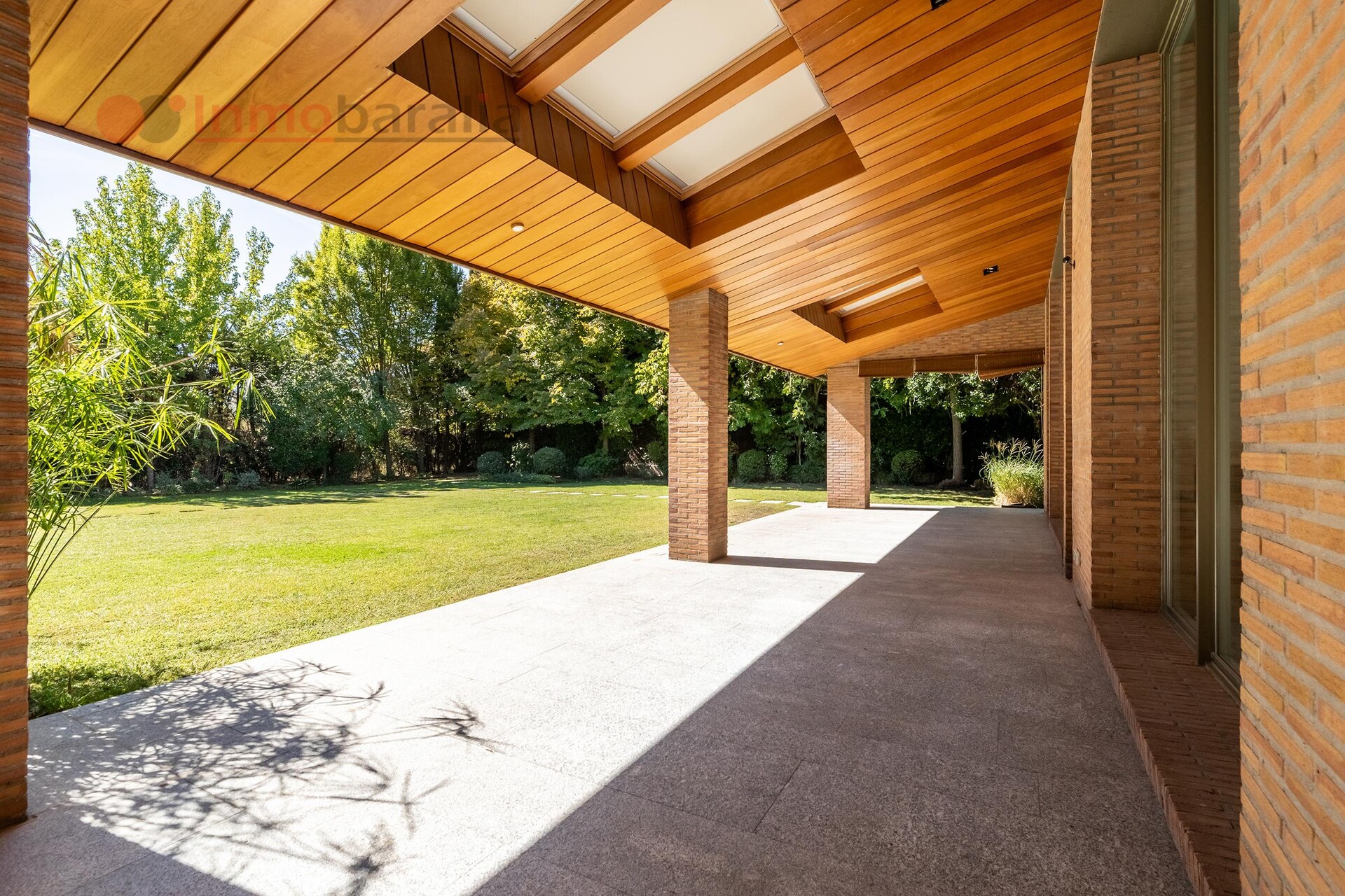 Pis de 800 m² a Pozuelo de Alarcón