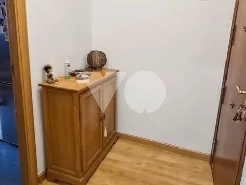 Pis de 72 m² a Madrid