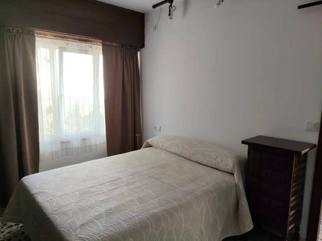 Piso de 49 m² en Ribeira