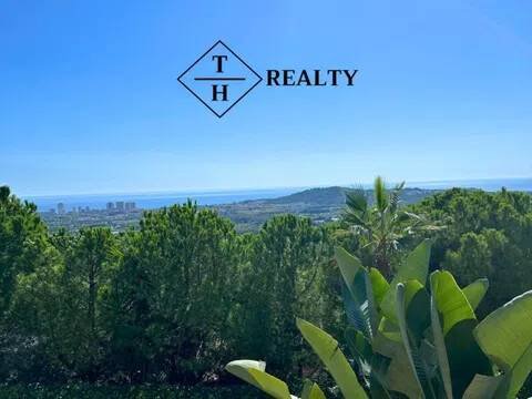 Moradia 262 m² em Castell d'Aro, Platja d'Aro i s'Agaró