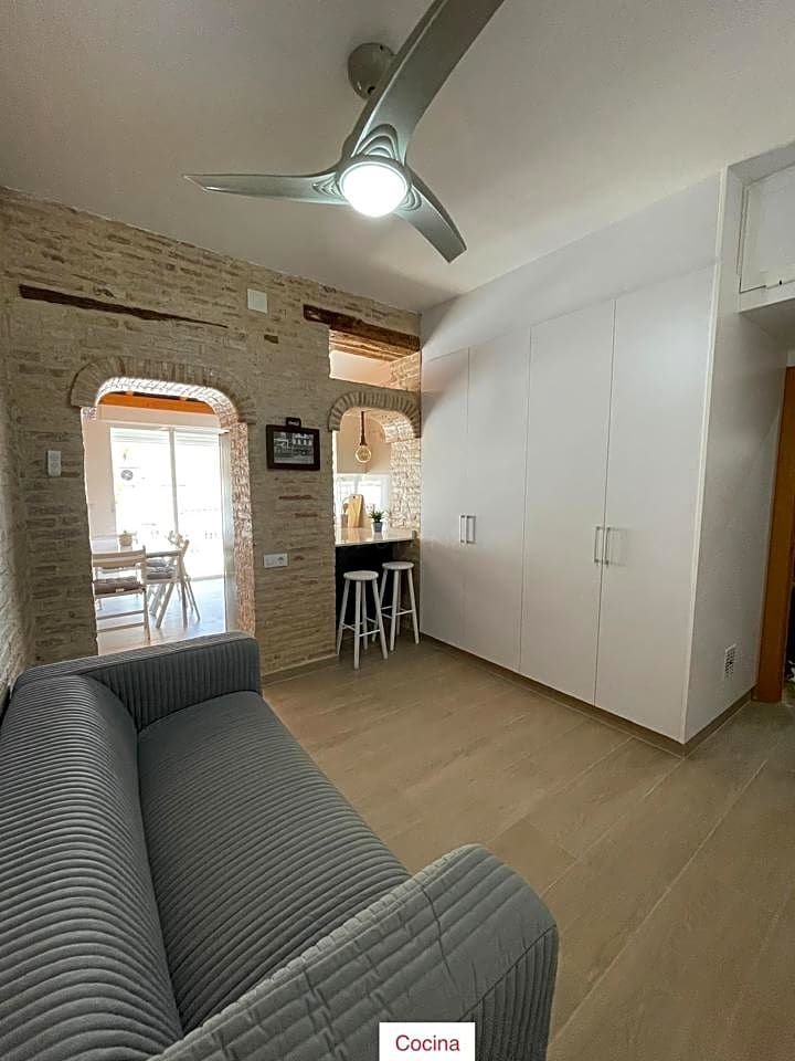 Habitación 144 m², Alfara del Patriarca
