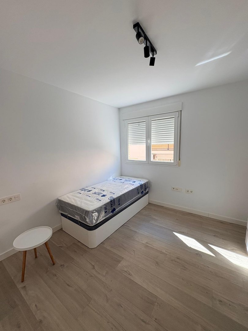 Appartamento 95 m² a Motril
