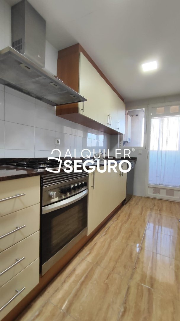 Pis de 82 m² a Torrent