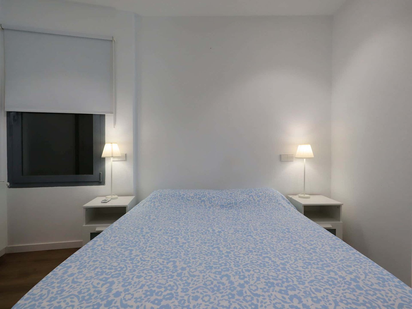 Appartamento 50 m² a Madrid