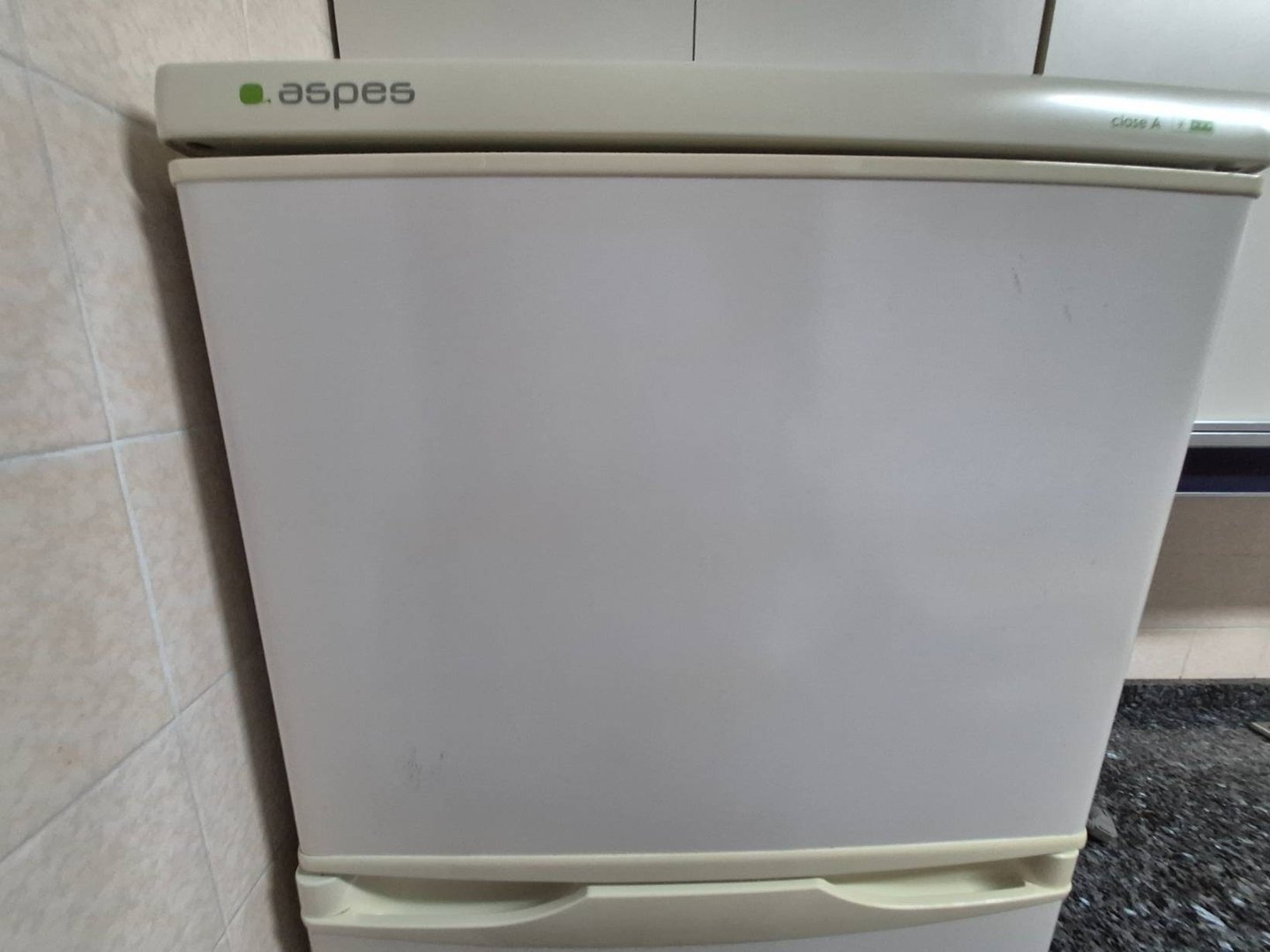 Pis de 106 m² a Manises