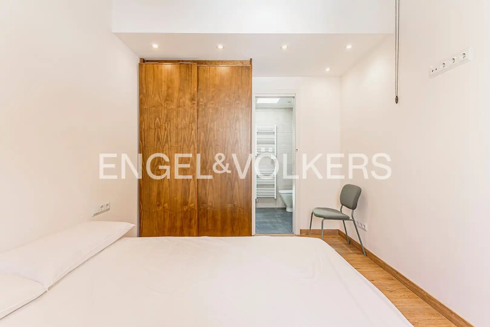 Casa de 94 m² en Barcelona