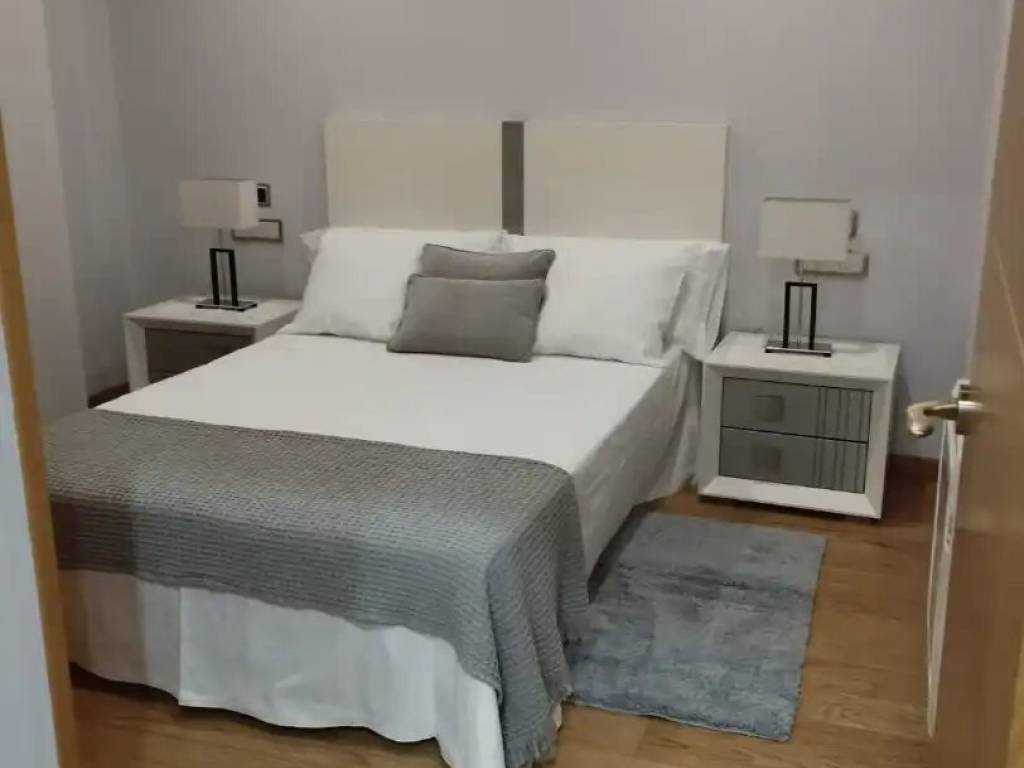 Casa de 120 m² en Sanxenxo