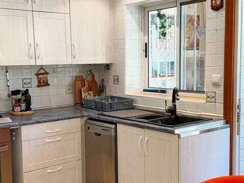 Casa 300 m² a Calp
