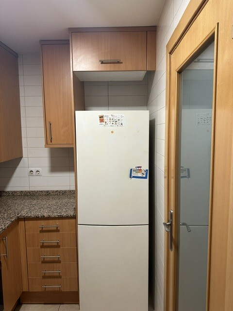 Piso de 70 m² en Sallent