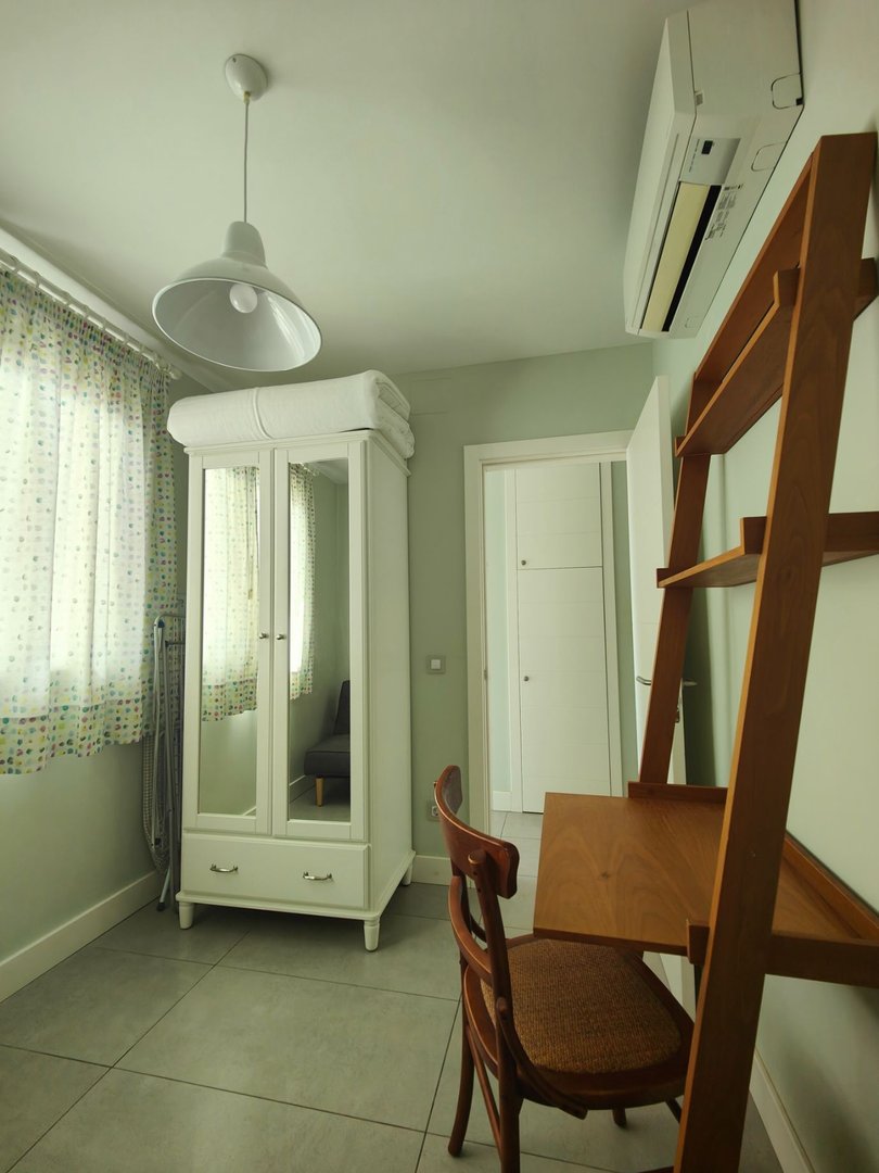 Piso de 60 m² en Mogán