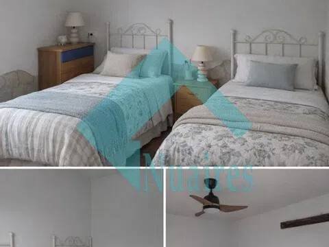 Casa de 150 m² en Castellón de la Plana