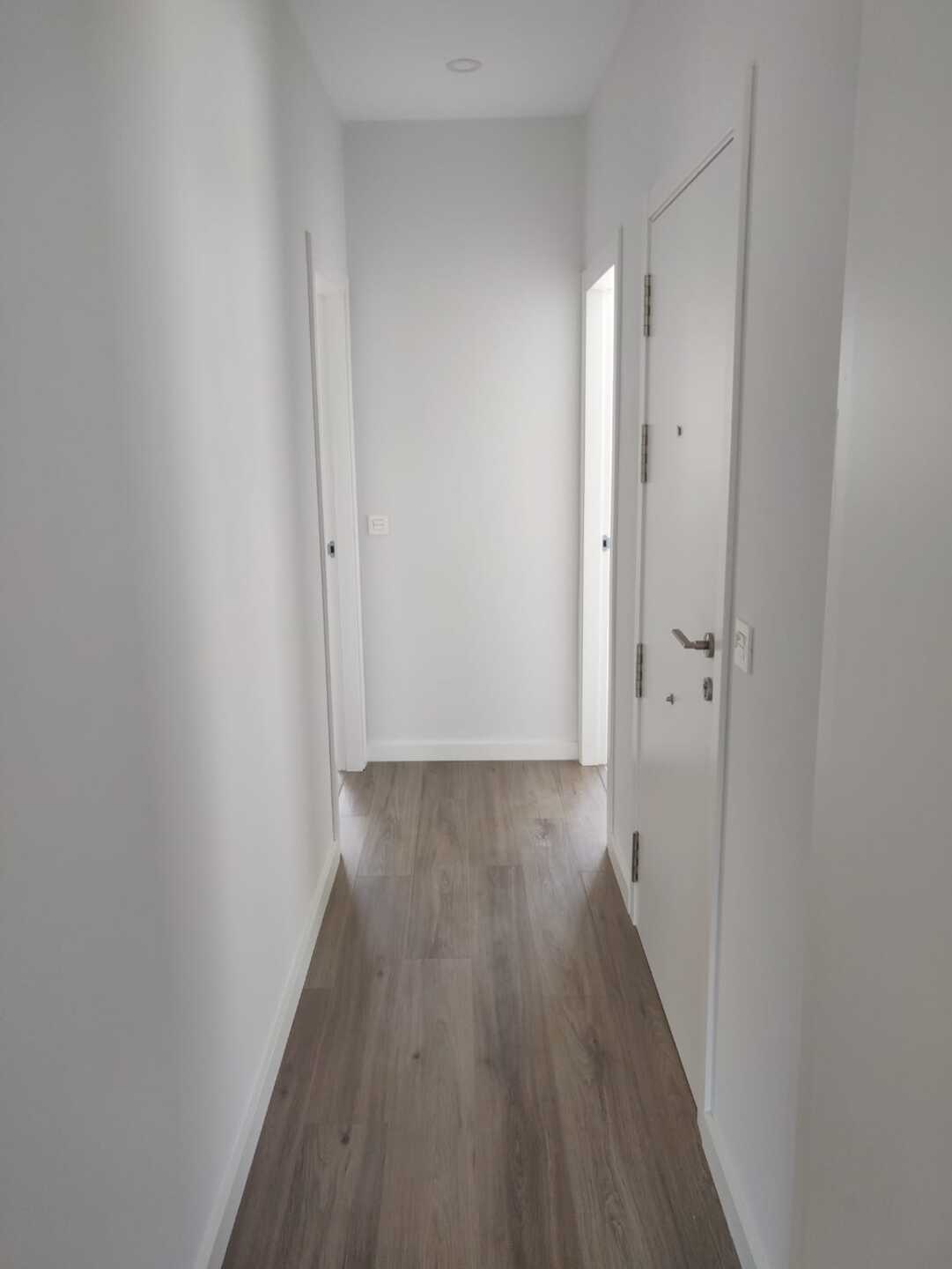 Piso de 70 m² en Lugo