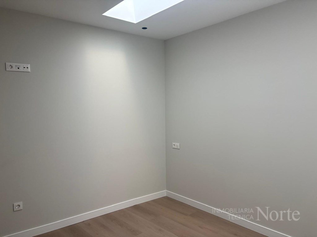 Piso de 53 m² en Algete
