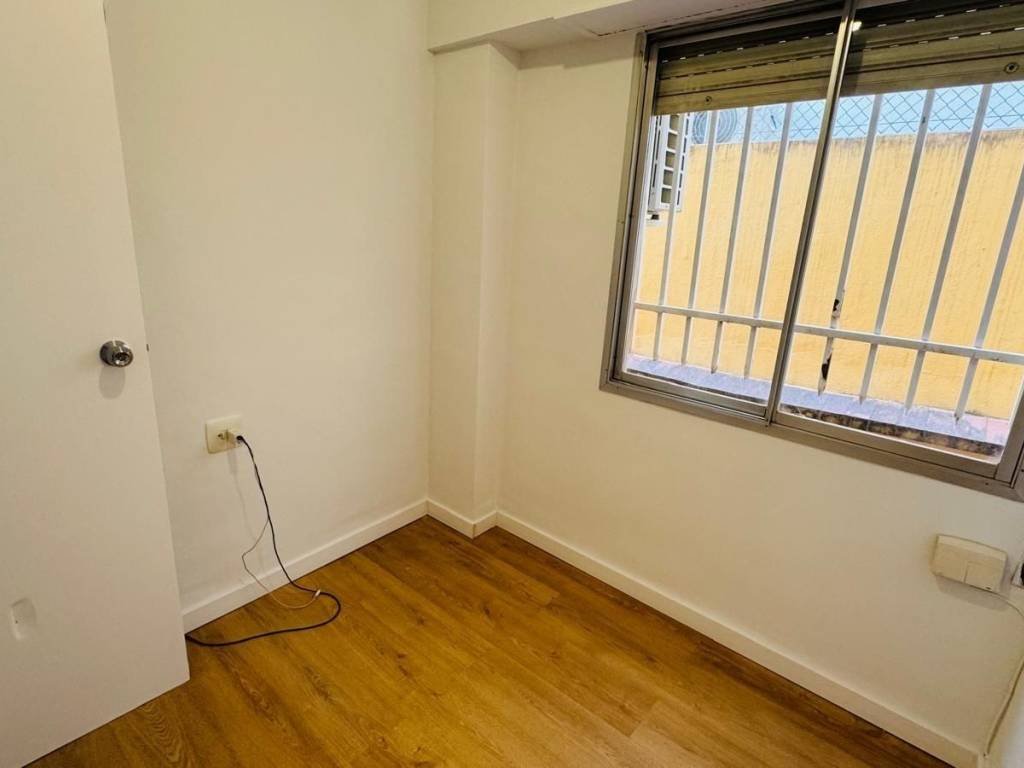 Piso de 98 m² en Valencia