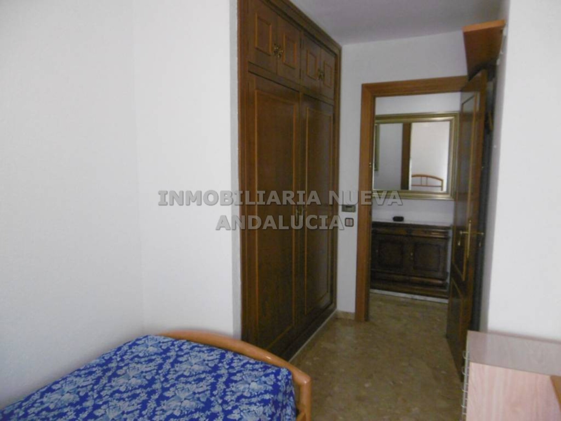 Pis de 135 m² a Almeria