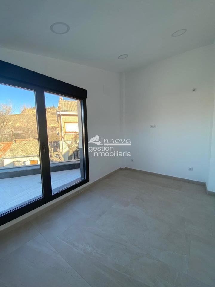 Casa de 210 m² en Segovia