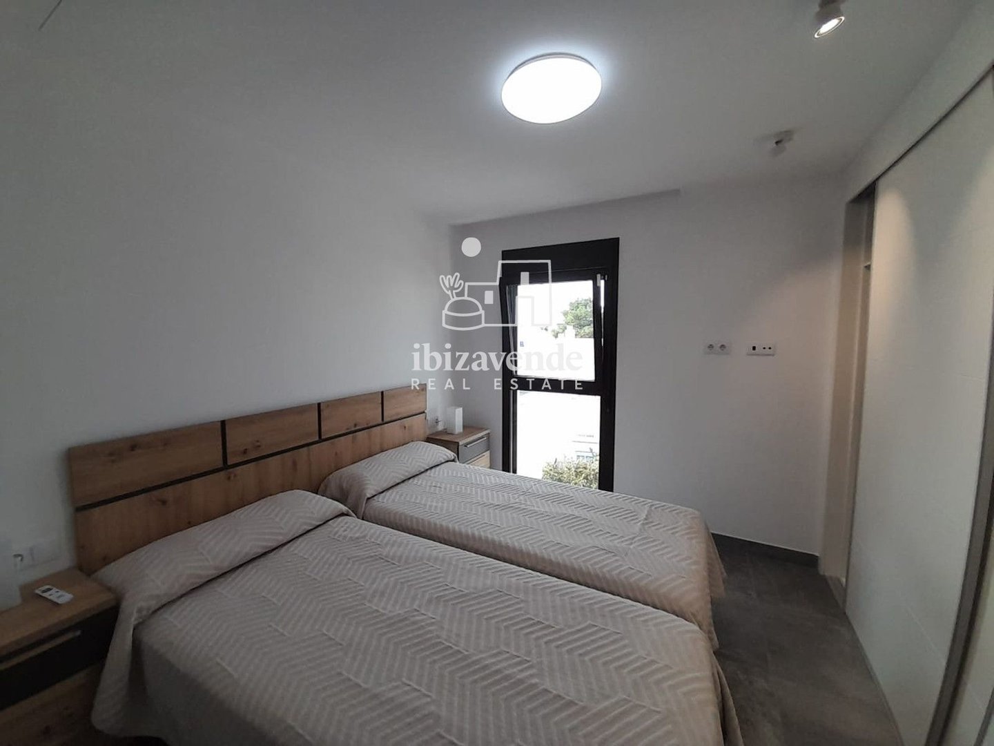 Appartamento 125 m² a Santa Eulària des Riu