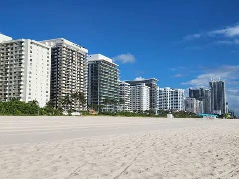 Piso de 100 m² en Mont-roig del Camp