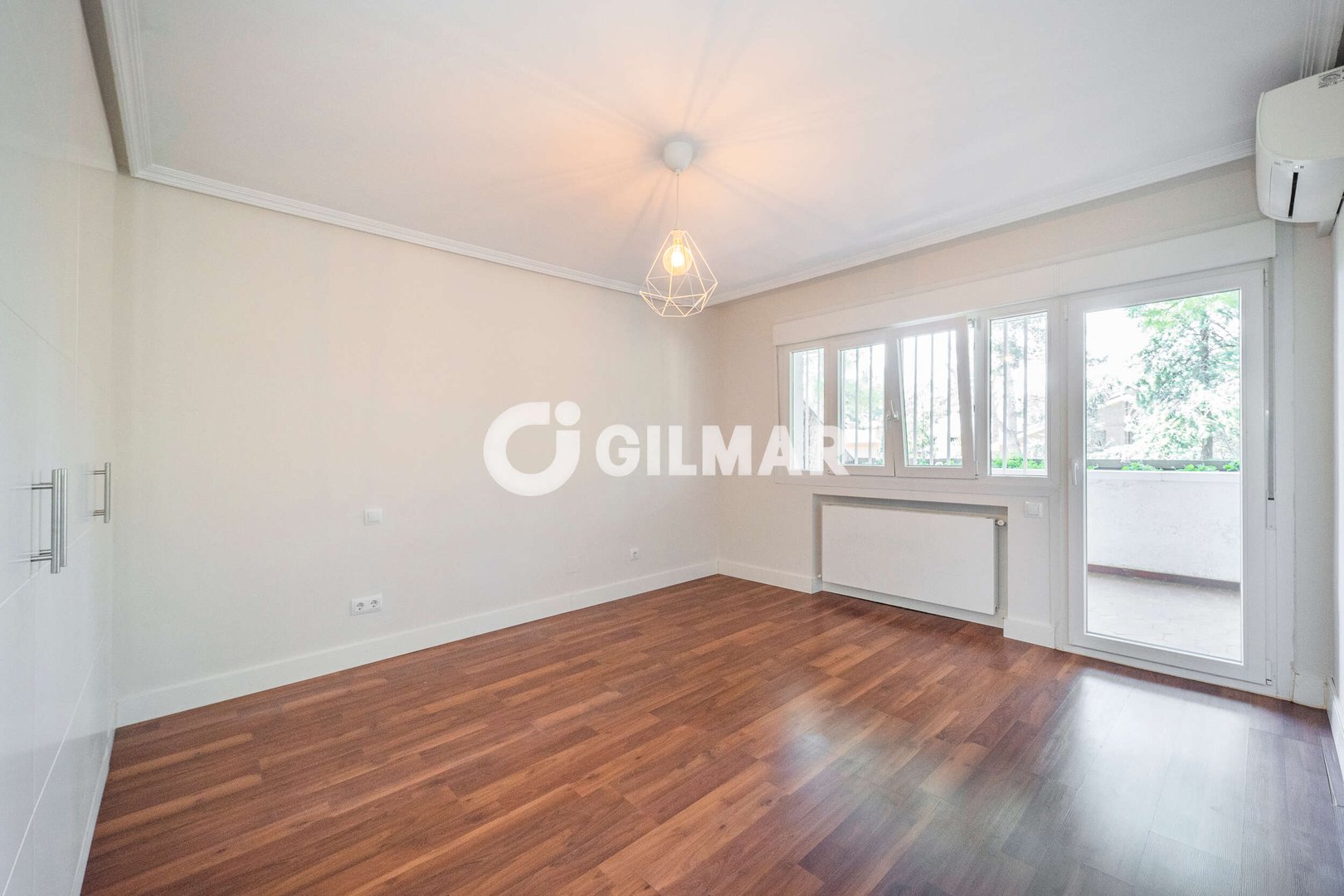 Casa de 699 m² en Madrid