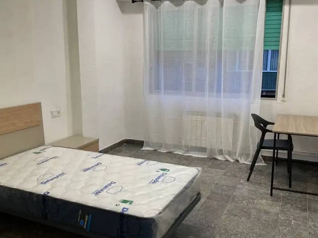 Piso de 150 m² en Valencia