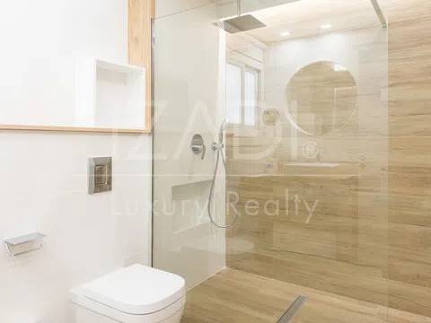 Piso de 160 m² en Las Palmas de Gran Canaria