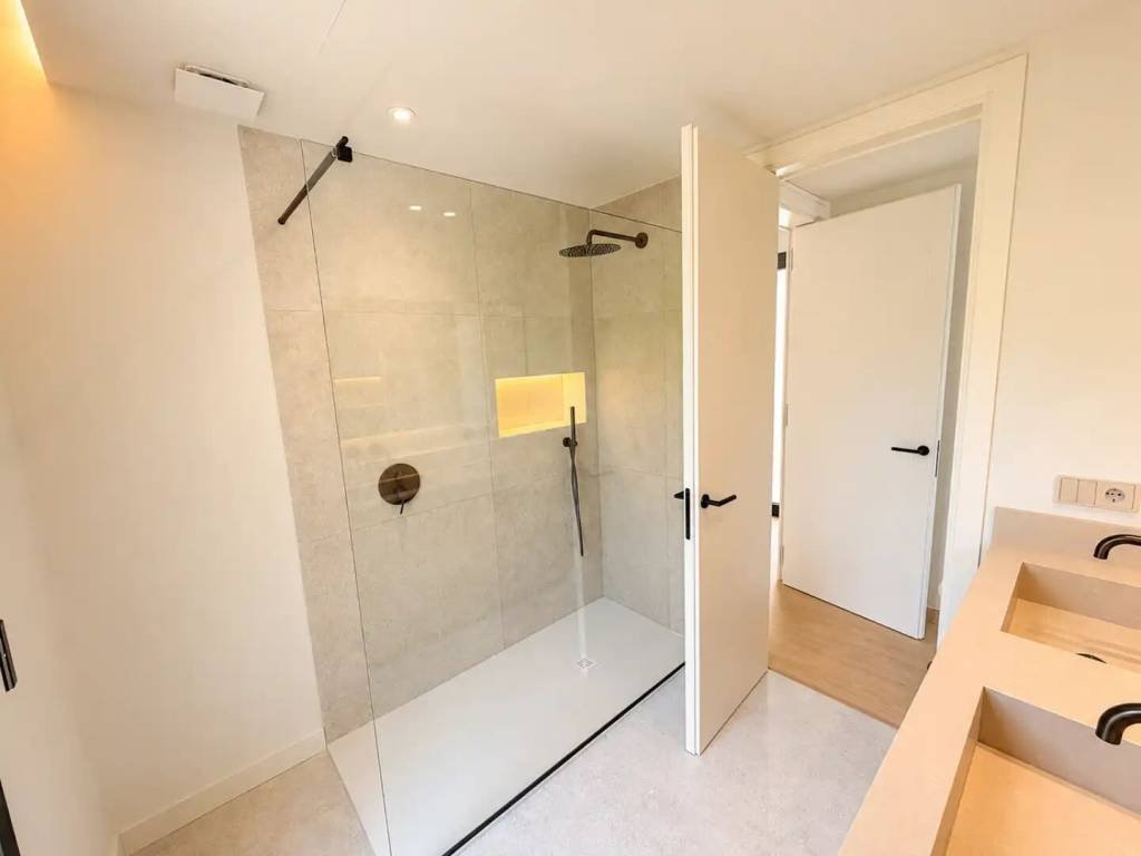 Casa de 190 m² en Alcúdia