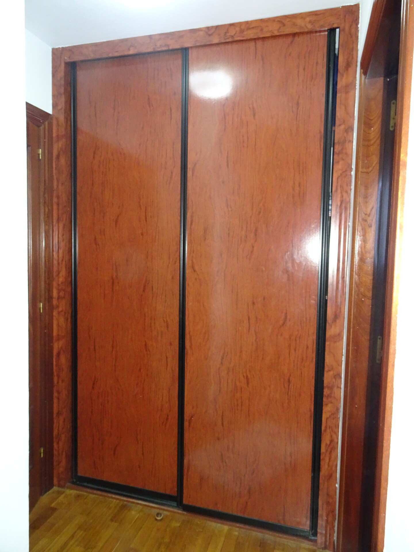 Piso de 80 m² en Gijón