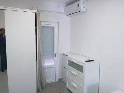 Pis de 48 m² a Arganda del Rey