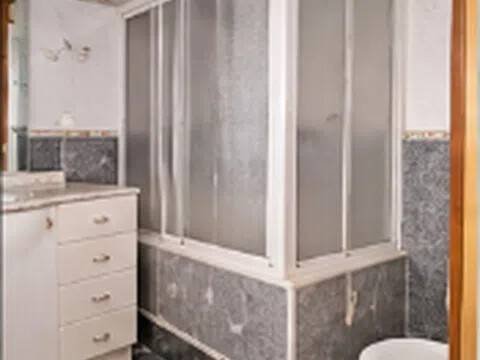 Piso de 150 m² en Torrente