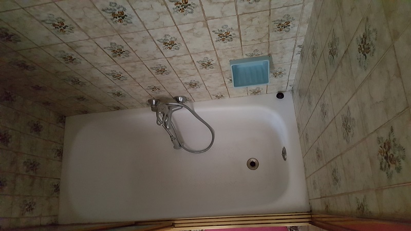 Habitación en alquiler, Huesca