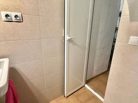 Pis de 162 m² a Jaén