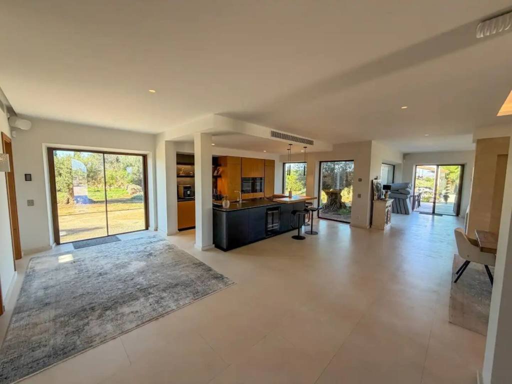 Casa de 750 m² en Santanyí