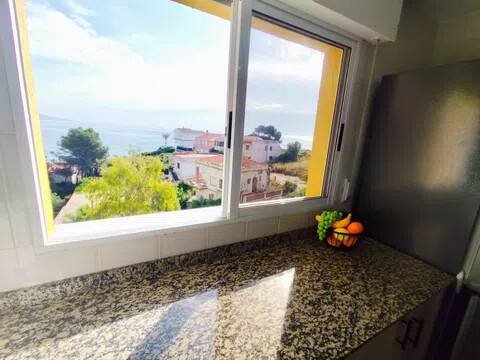Pis de 146 m² a Orpesa