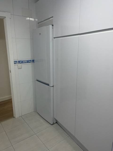 Piso de 190 m² en Salamanca