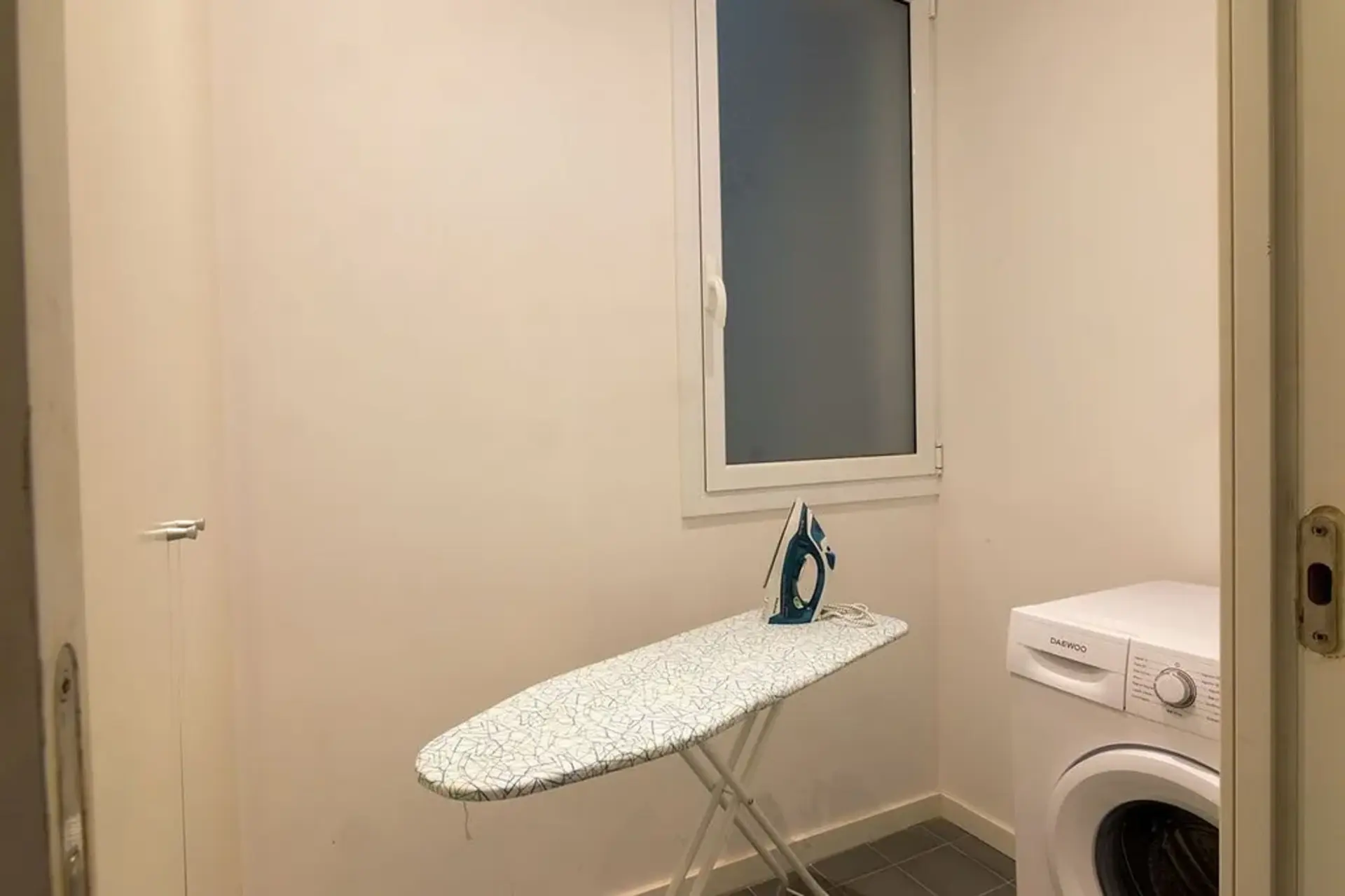 Pis de 70 m² a Benalmádena