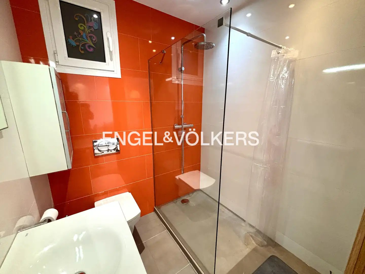Appartamento 65 m² a Barcelona
