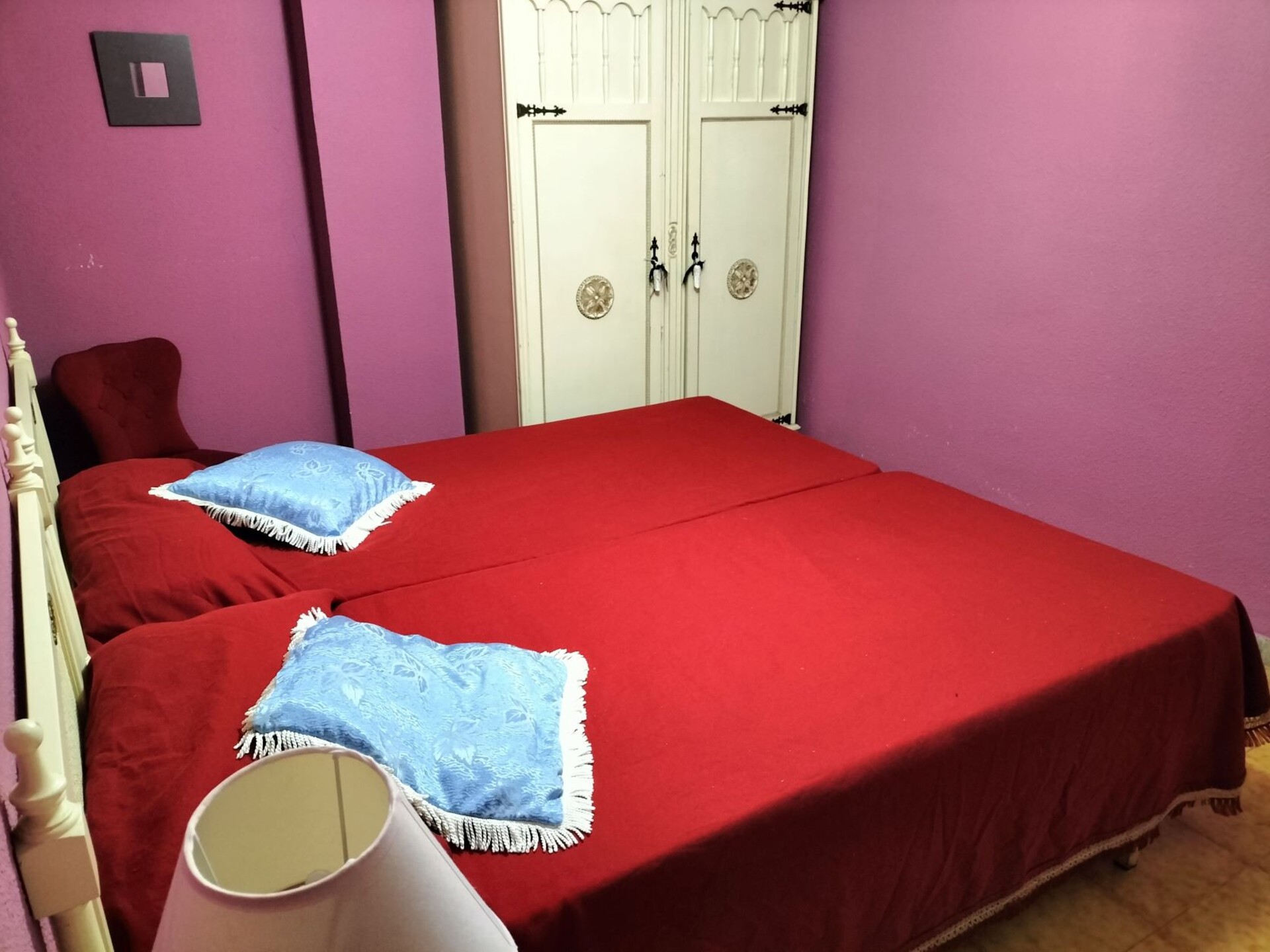 Appartamento 102 m² a Benicarló