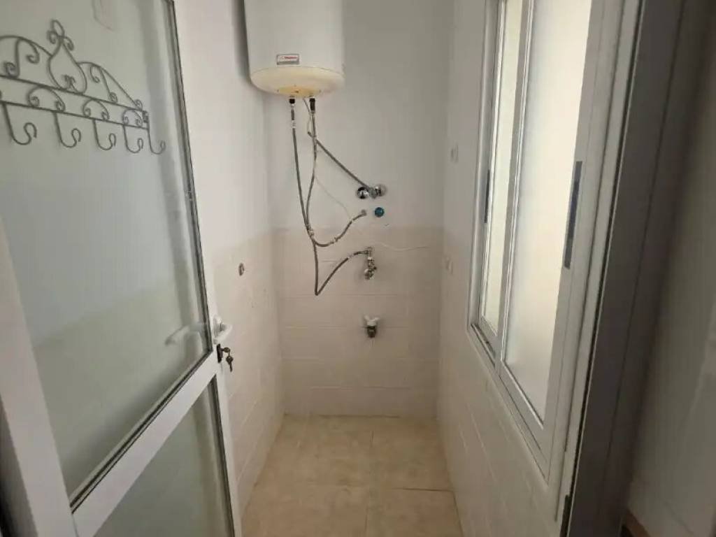 Piso de 91 m² en La Orotava