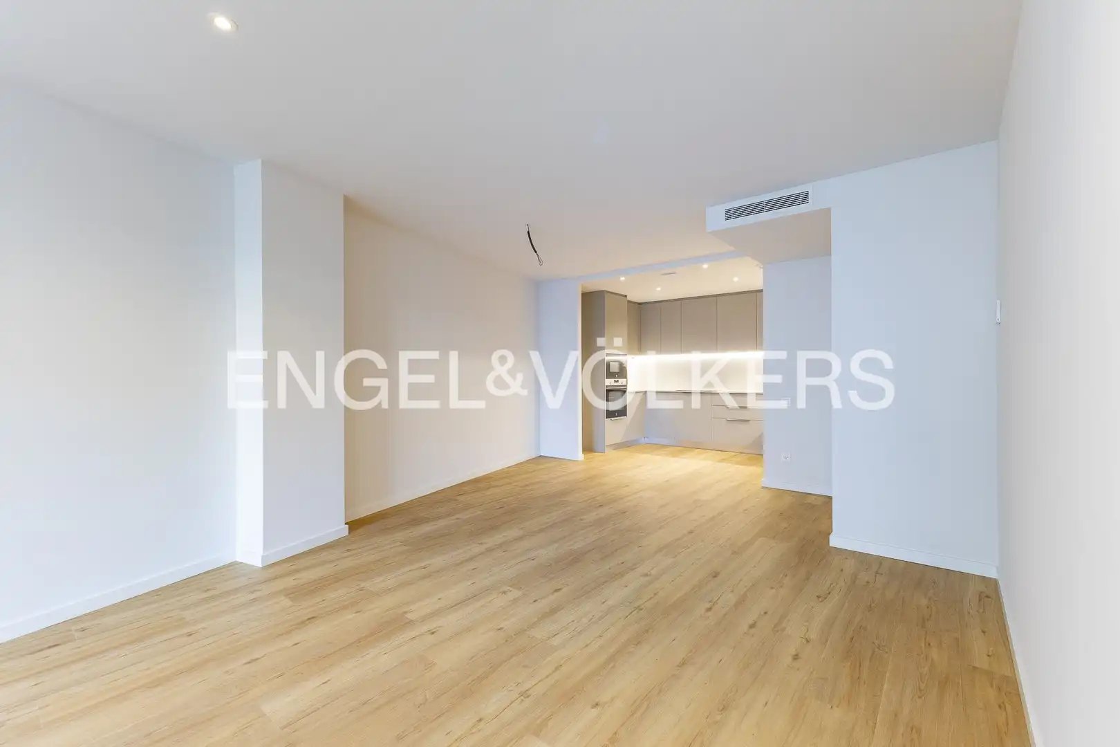 Piso de 129 m² en Sabadell
