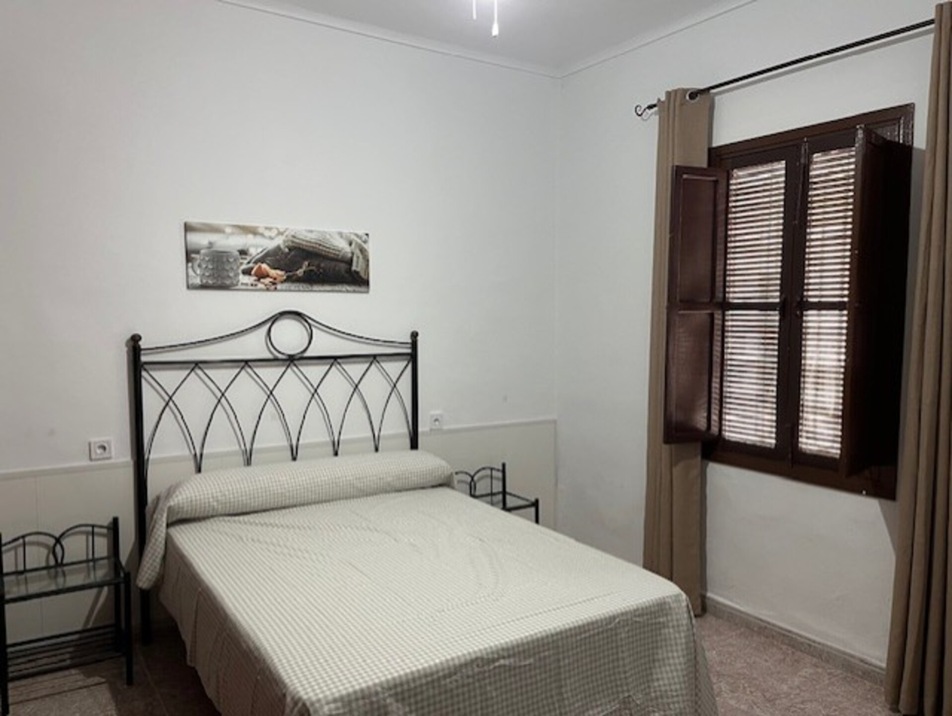 Maison 220 m² à Villafranca de Córdoba
