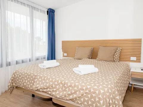 Appartamento 120 m² a San Miguel de Abona
