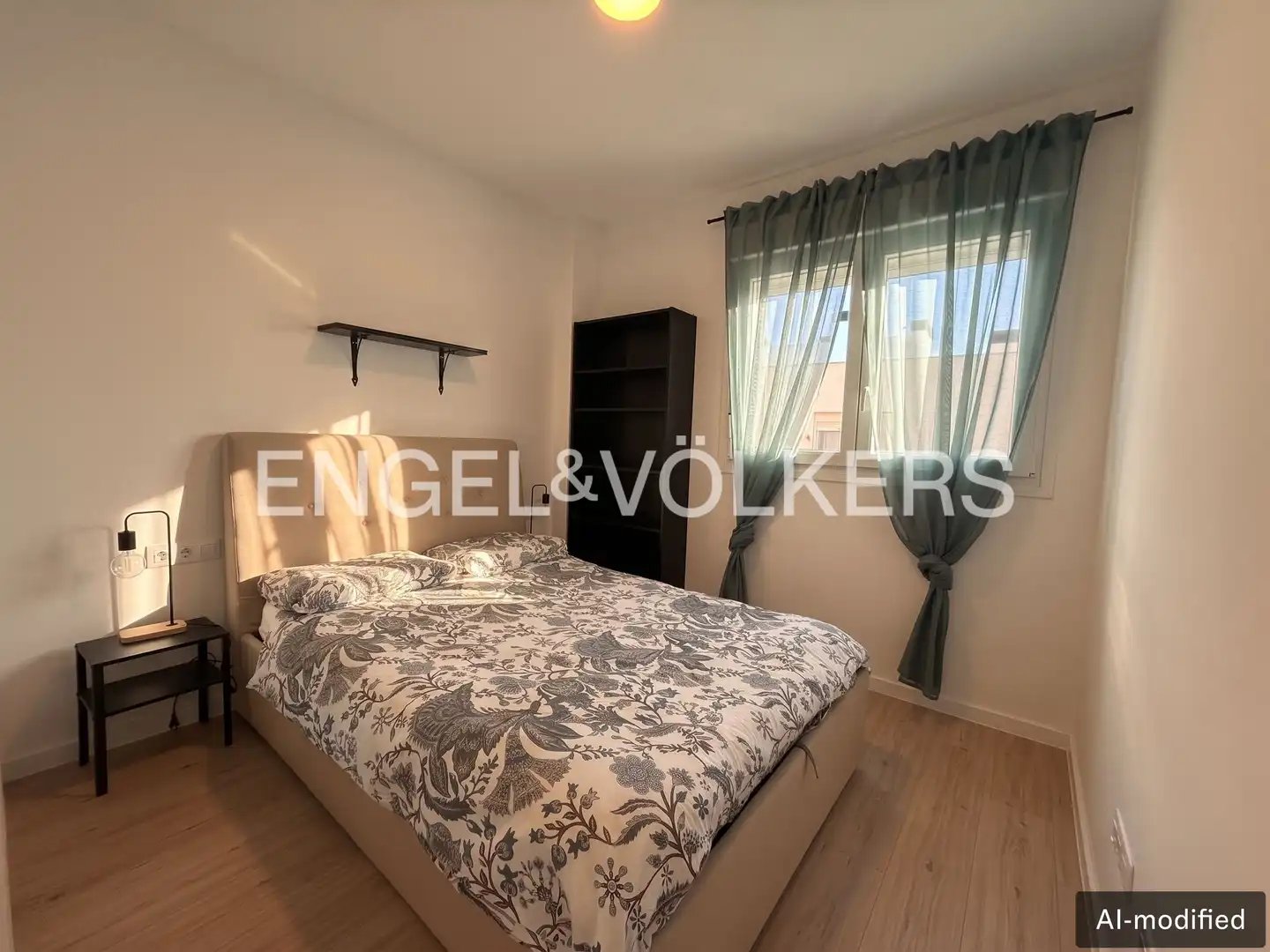 Appartamento 43 m² a Sant Adrià de Besòs