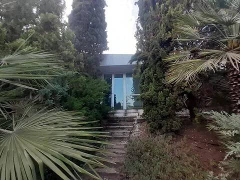 Haus 582 m² in Córdoba