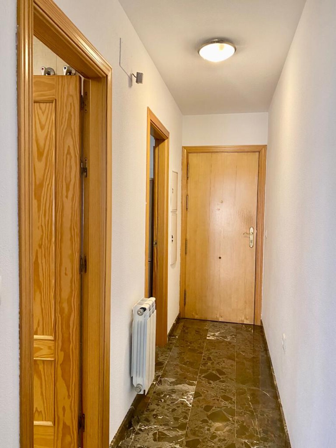 Piso de 80 m² en Armilla