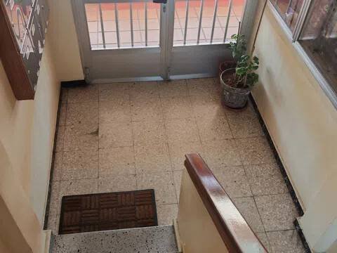 Piso de 80 m² en La Coruña