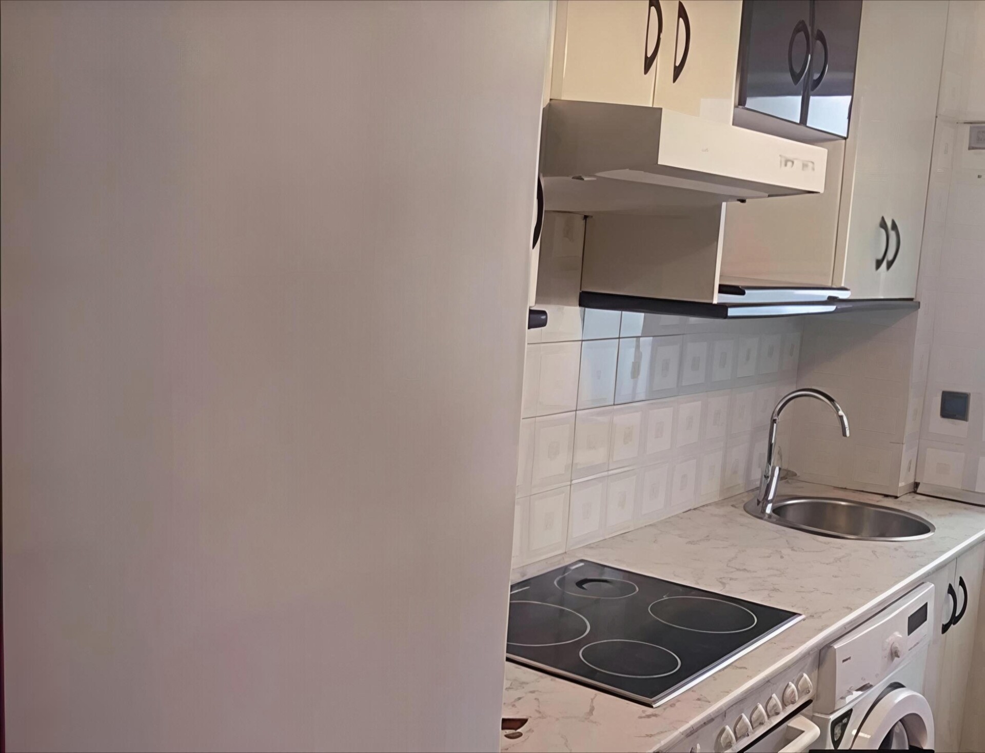 Piso de 95 m² en Salamanca