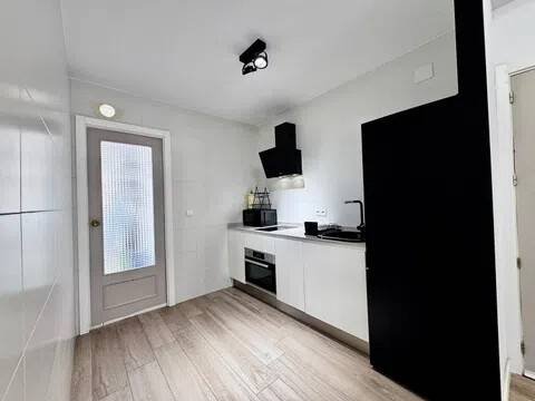 Pis de 65 m² a Ciudad Real