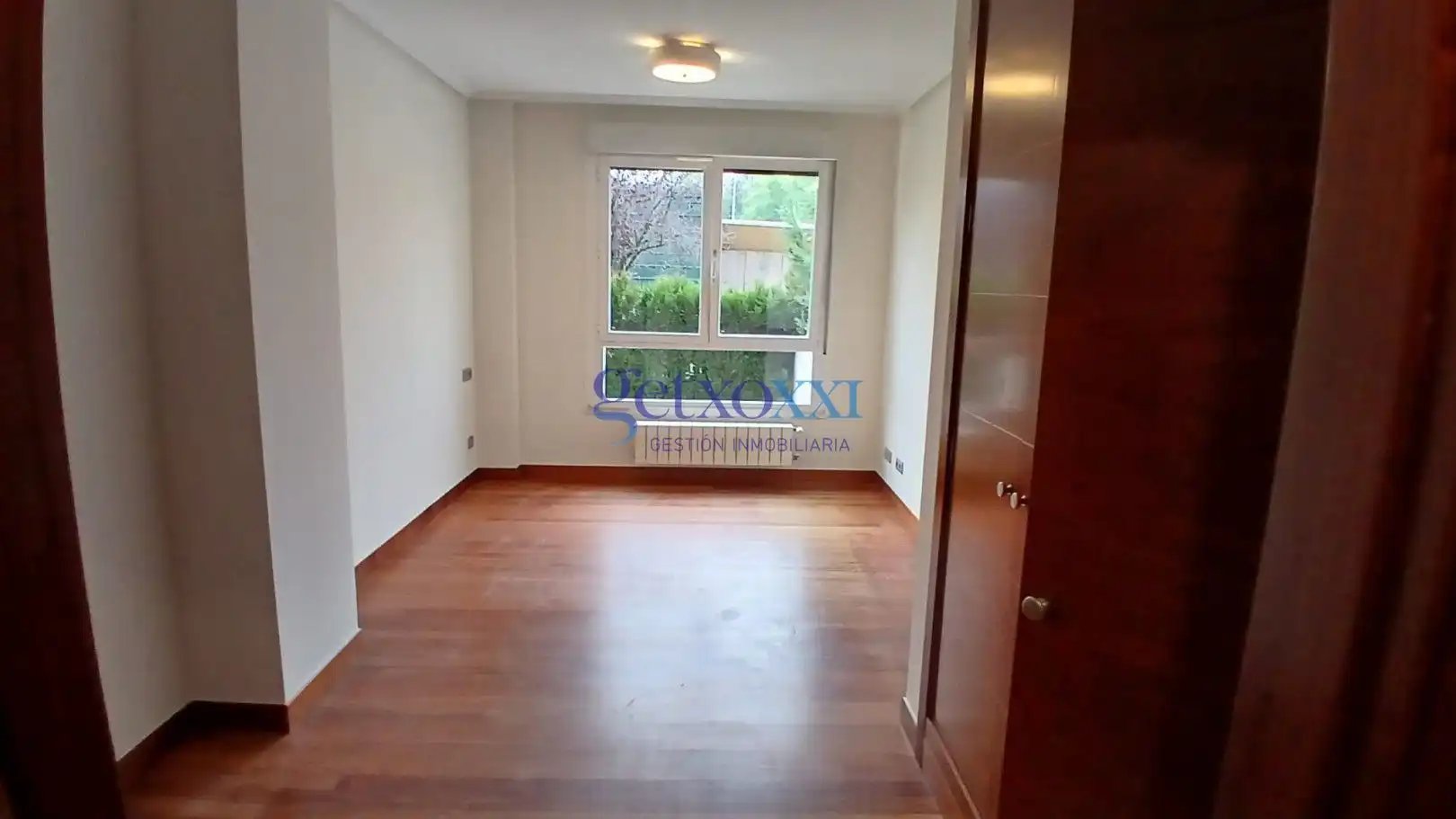 Pis de 111 m² a Leioa